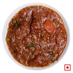 Mutton Masala