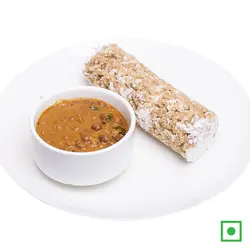 Puttu