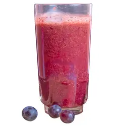 Grape Juice