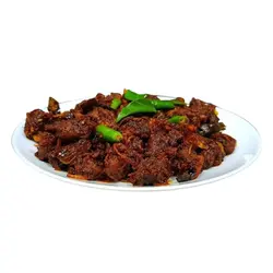 Beef Kondattam