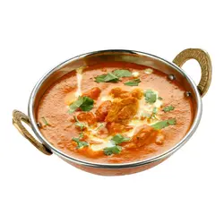 Butter Chicken(Q)