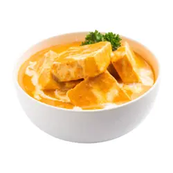 Paneer Butter Masala