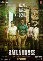 Batla House