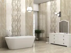 Nitco Limited on Tiles for Bathroom and bath tub