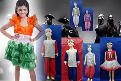 Kids Dance Costumes For Rent