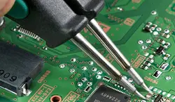 Laptop Chiplevel Servicing Courses