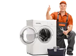 Home Appliance Technician Courses