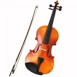 Violin Training classes