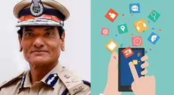 നവമാധ്യമങ്ങള്‍ വഴി മതസ്പർധയുള്ള പോസ്റ്റുകൾ; പ്രചരണം നടത്തുന്നവരെ അറസ്റ്റ് ചെയ്യാൻ നിർദേശം