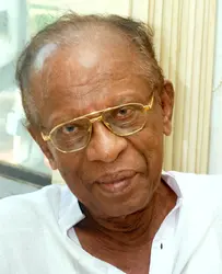 സുകുമാര്‍ അഴീക്കോടിന്റെ ഓർമകൾക്ക് പത്ത് വയസ്
