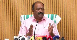 സില്‍വര്‍ലൈനിൽ കേന്ദ്ര പിന്തുണ തേടി കേരളം: പ്രത്യേക പാക്കേജിനായും ആവശ്യം