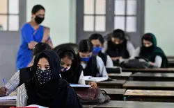പ്ലസ് വൺ ഇംപ്രൂവ്മെന്റ്, സപ്ലിമെന്ററി പരീക്ഷ 31 മുതൽ തന്നെ