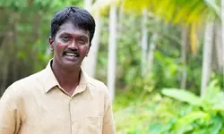വാവ സുരേഷിന്റെ ആരോഗ്യനിലയിൽ പുരോഗതി