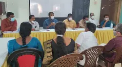 53 സ്‌കൂളുകള്‍ കൂടി  മികവിന്റെ കേന്ദ്രങ്ങളാകുന്നു