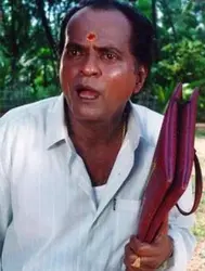 കുതിരവട്ടം പപ്പു ഓര്‍മയായിട്ട് 22 വര്‍ഷം