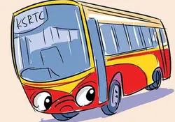 രക്ഷിതാക്കൾ ചോദിക്കുന്നു.., കെഎസ്ആർടിസിയെ ആര് നിയന്ത്രിക്കും?