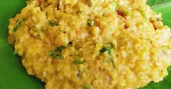 ഓട്സ് ഇനി ഈ രീതിയിൽ തയാറാക്കി നോക്കൂ