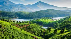 അതിരപ്പിള്ളി ഒഴികെയുള്ള ടൂറിസം കേന്ദ്രങ്ങൾ ഇന്ന് തുറക്കും