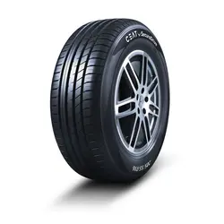 CEAT Secura Drive