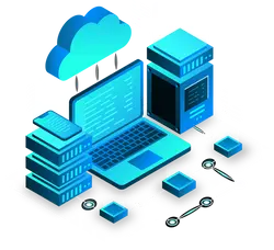 Web Hosting
