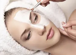 Skin Care  Treatments