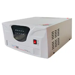 PSW 1400 VA AL