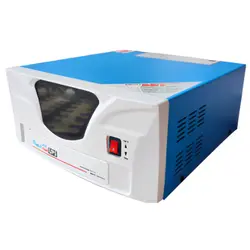 PSW 1100 VA CP