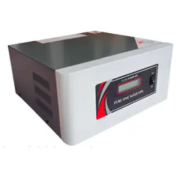 PSW 1400 VA CP ECO 