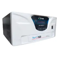 PSW 1600 VA AL ECO