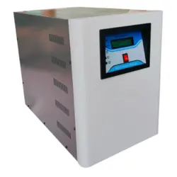 PSW 2500 VA CP ECO 