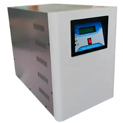 PSW 4000 VA AL ECO