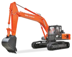 Hitachi
