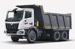Tipper