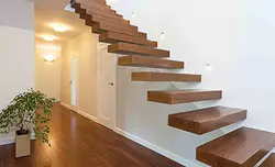 Turnkey Contracting