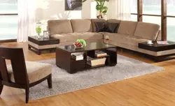 Furniture Design
