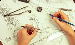 3D Visualization