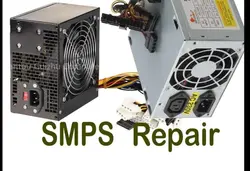 SMPS REPAIRS