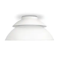 Philips Beyond ceiling light