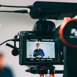 Video Recording