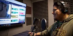 Dubbing