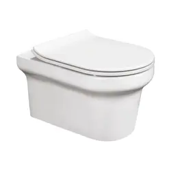 KOHLER BRIVE PLUS BY