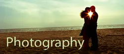 Photography