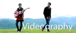 Video graphy
