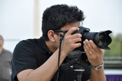 Event Photography