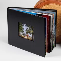 Photo Albums