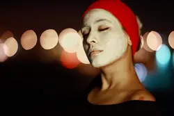 Facials