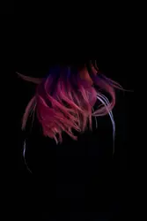 Hair Dyes & Coloring