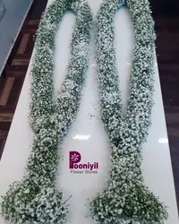 Wedding Garlands