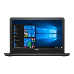 Dell Inspiron Core i5 8th Gen 8250U 2018 Laptop
