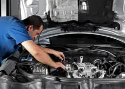 Car Repair